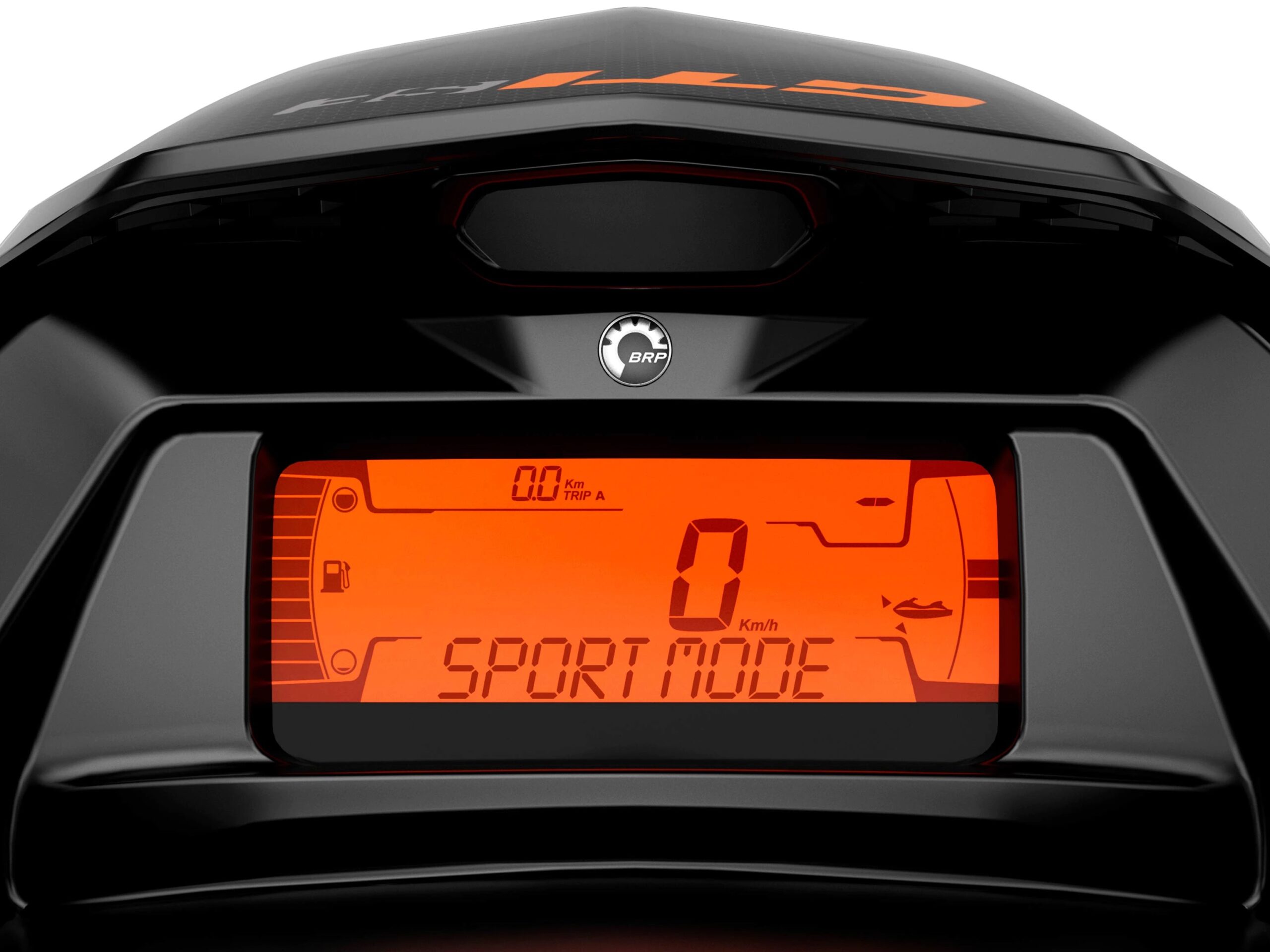 MY20-Digital-Display-Gauge-SportMode-Web-4x3-RGB