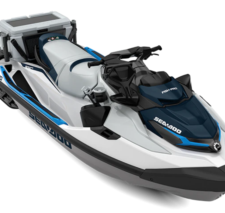 商品ラインナップ – Seadoo 水上バイク 大分