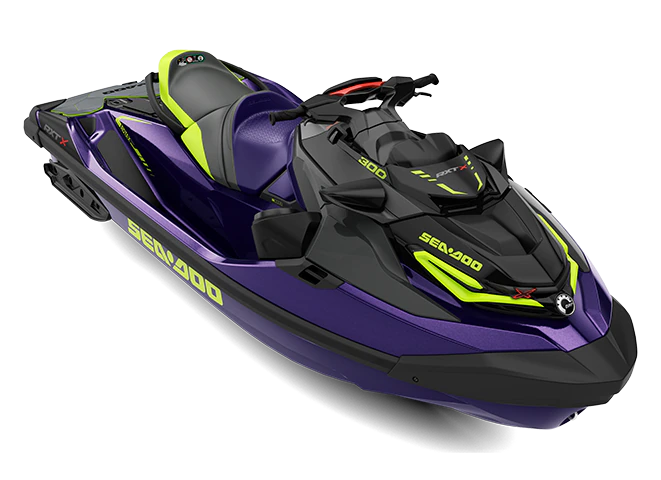 SEA-MY21-PERF-RXT-X-300-SS-Midnight-Purple-34FRT-LR