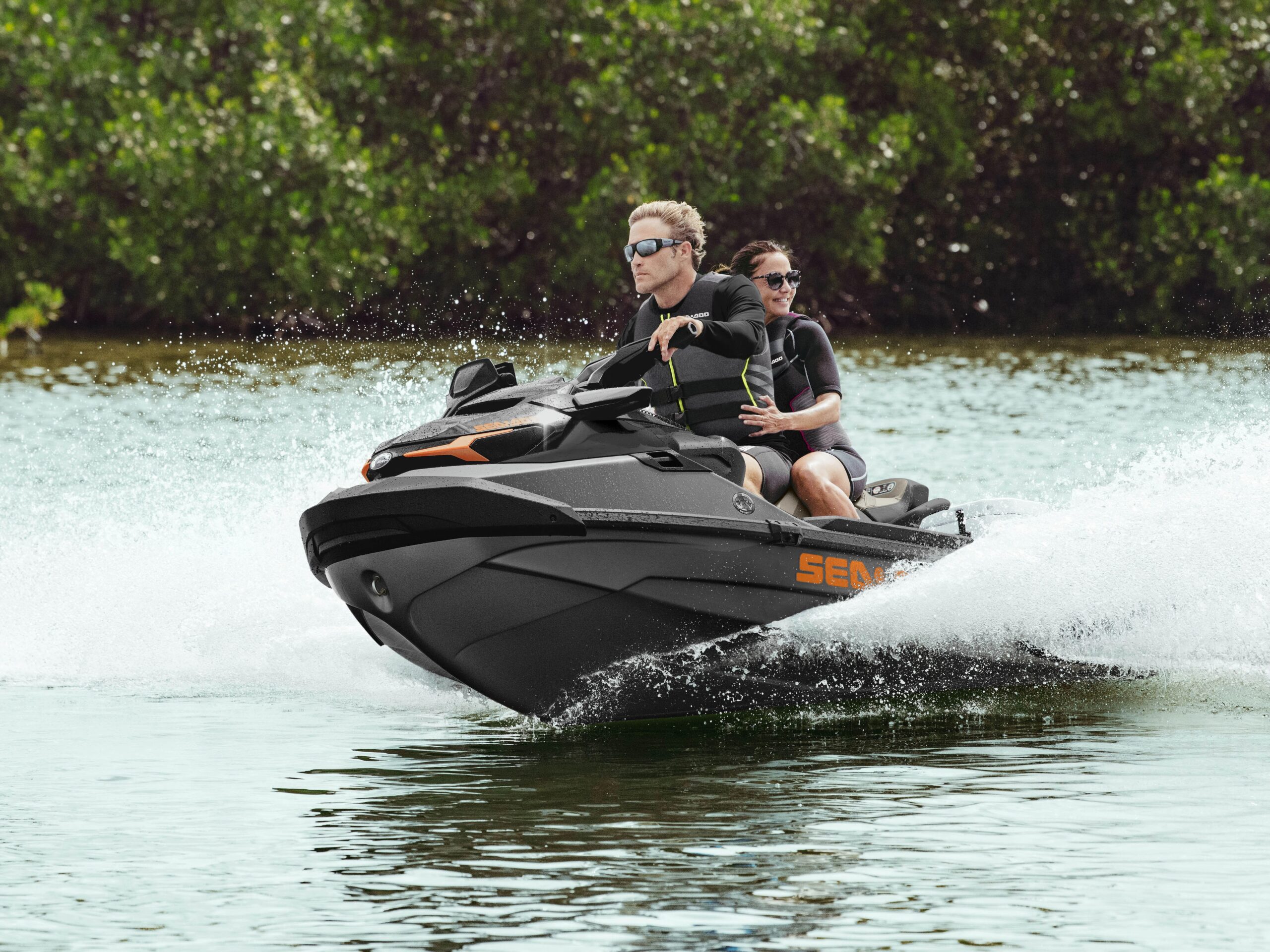 sea-doo-gtx-engine-feature-2021-4_3