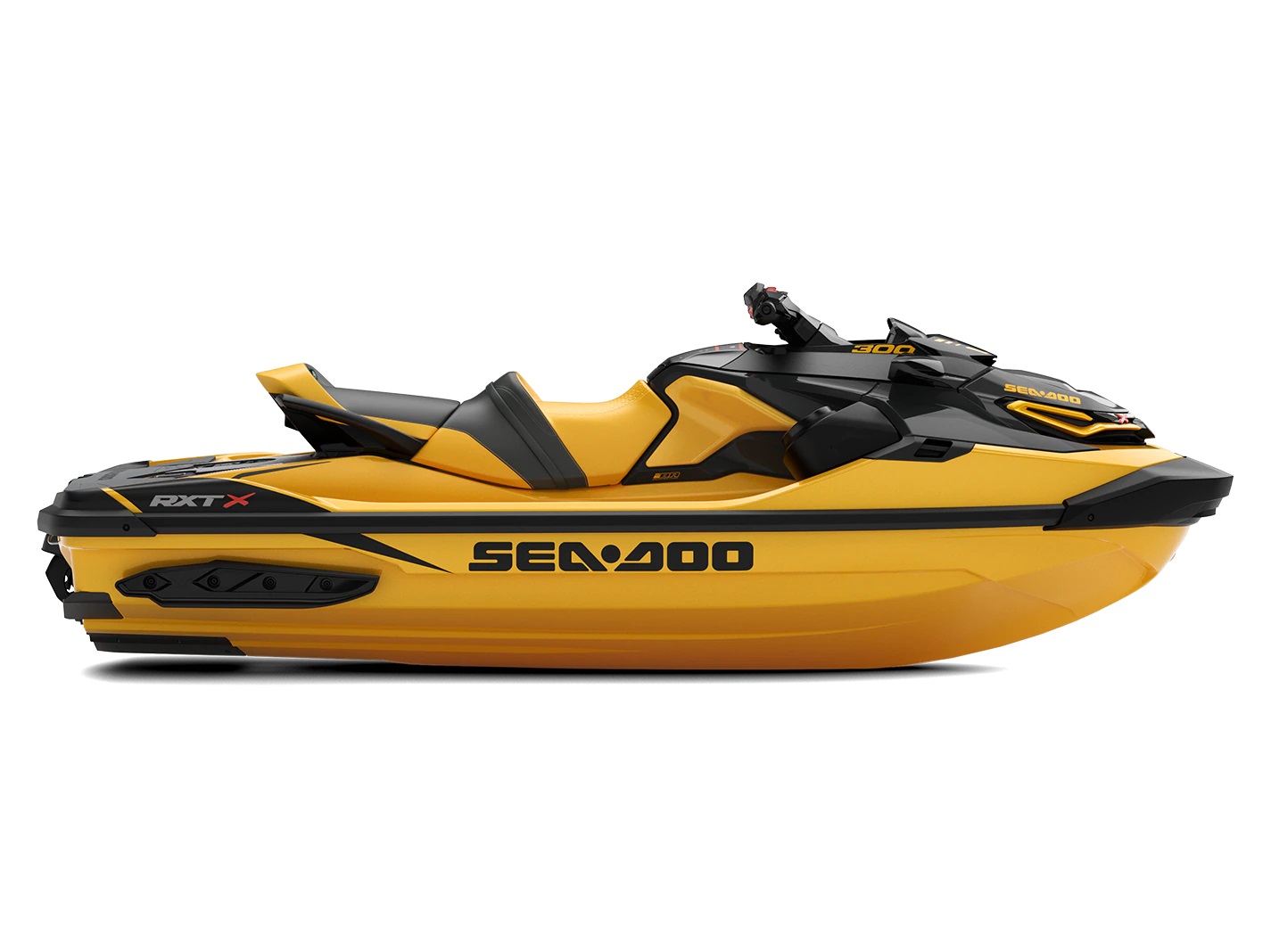 sea-doo-rxt-x-x-package-2021-4_3