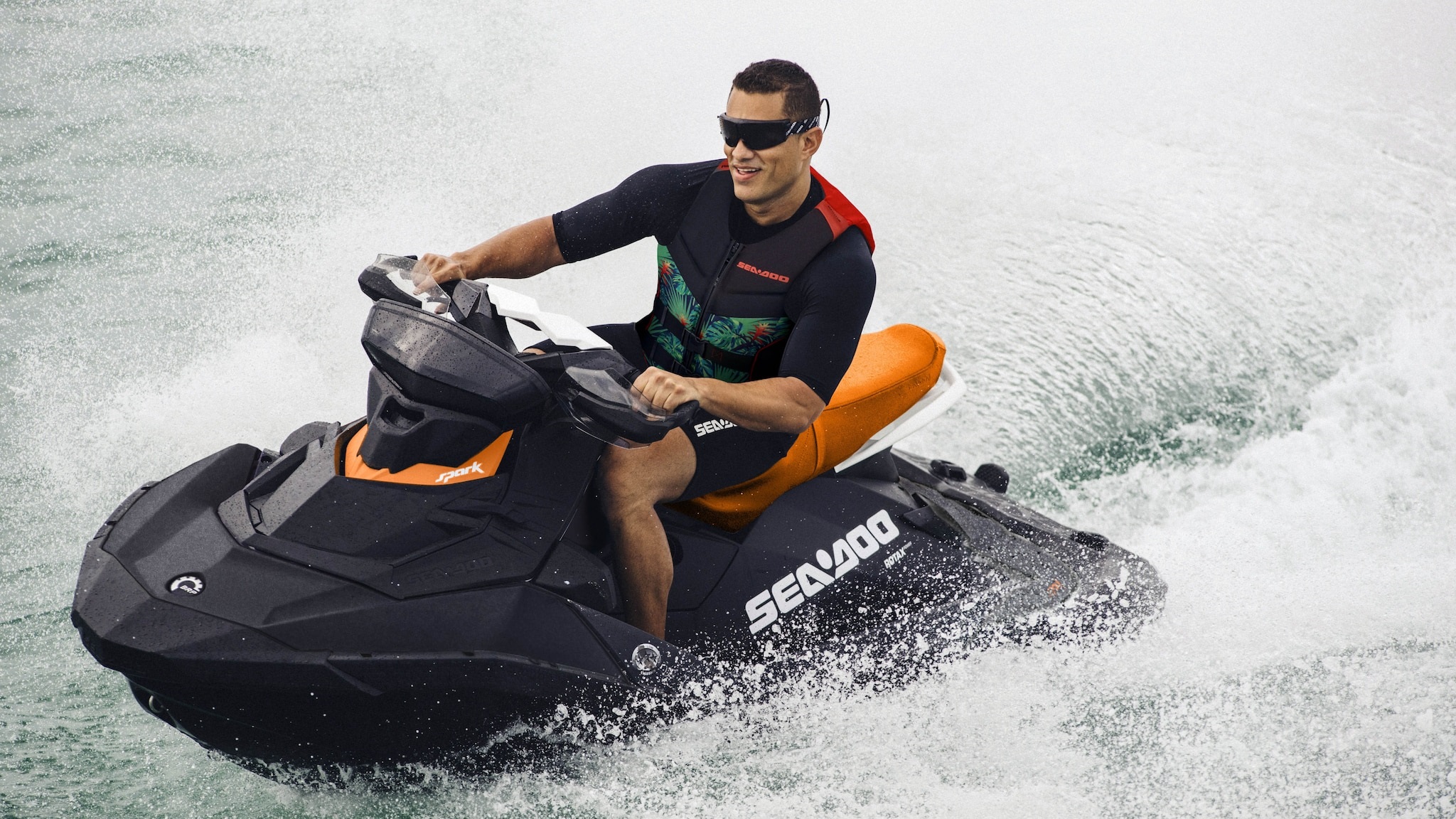 sea-doo-spark-ibr-feature-2021-16_9